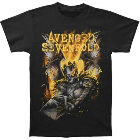 Men T-Shirt AVG Men's Shepherd
