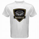 Men T-Shirt BANCHAMEK GYM Buakaw Por Pramuk Muay Thai