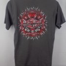 Men T-Shirt Bike week