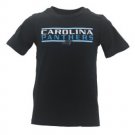 Men T-Shirt Carolina Panthers