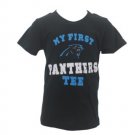 Men T-Shirt Carolina Panthers NFL