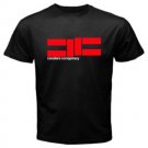 Men T-Shirt Cavalera Conspiracy Heavy Metal Rock Band Men's Black T-Shirt