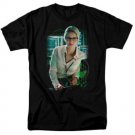 Men T-Shirt DC COMICS ARROW THE TV SHOW