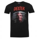 Men T-Shirt Dexter - TV Show