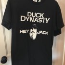 Men T-Shirt Duck Dynasty