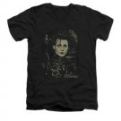 Men T-Shirt Edward Scissorhands Men's Edward