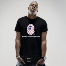 Men T-Shirt UK Collection Logo