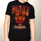 Men T-Shirt The Shining Horror Movie