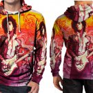 1Prince Chelsea Rodgers 90s HOODIE MEN
