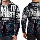 Coolest A Day to Remember Home Sick