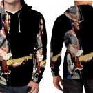 RATM TimCommerford peform Hoodie Men