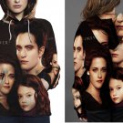 TWILIGHT Forever Hoodie Women's