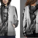 Rob Zombie X The Shining Hoodie Women's