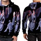 Black Sabbath Heaven And Hell Hoodie Men