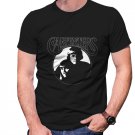 Gildan High Quality Short tee  THE CARPENTERS T shirt Men Black
