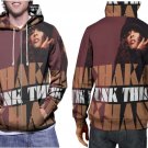 Chaka Khan Funk This Album 3D Printed Hoodie Men Women Pullover S-3XL