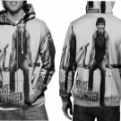 Bruce Springsteen Legend 3D Printed Hoodie Men Women Pullover S-3XL