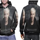ANNIE LENNOX NOSTALGIA Album 3D Printed Hoodie Men Women Pullover S-3XL