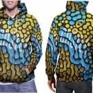 Guster Alternative Rock Band Premium Hoodie | Unisex 3D Print Sweatshirt | S-3XL