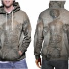 Han Solo Star Wars Premium Hoodie | Unisex 3D Print Sweatshirt | S-3XL