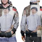 Hayes Grier Magcon Boys Premium Hoodie | Unisex 3D Print Sweatshirt | S-3XL
