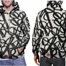 Heart Card Premium Hoodie | Unisex 3D Print Sweatshirt | S-3XL