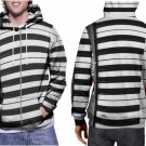I Love Music Piano Keyboard Premium Hoodie | Unisex 3D Print Sweatshirt | S-3XL