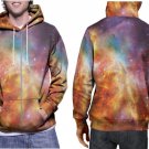 Illusions Premium Hoodie | Unisex 3D Print Sweatshirt | S-3XL