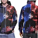 Kingdom Hearts Collection - Premium 3D Hoodie | Soft Pullover | Unisex S-3XL