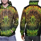 Kings Kottonmouth - Premium 3D Hoodie | Soft Pullover | Unisex S-3XL