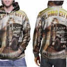 Land Cruisers - Premium 3D Hoodie | Soft Pullover | Unisex S-3XL