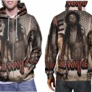 Lil Wayne - Premium 3D Hoodie | Soft Pullover | Unisex S-3XL
