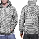 Lines Boat - Premium 3D Hoodie | Soft Pullover | Unisex S-3XL