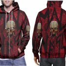 Madness - Premium 3D Hoodie | Soft Pullover | Unisex S-3XL