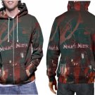 Malice Mizer Band - Premium 3D Hoodie | Soft Pullover | Unisex S-3XL