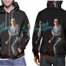 Mark Anthony - Premium 3D Hoodie | Soft Pullover | Unisex S-3XL