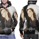 Martina Mc Bride - Premium 3D Hoodie | Soft Pullover | Unisex S-3XL