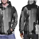 Marvin Gaye - Premium 3D Hoodie | Soft Pullover | Unisex S-3XL