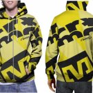 Mavic - Premium 3D Hoodie | Soft Pullover | Unisex S-3XL