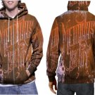 Memphis May Fire Band - Premium 3D Hoodie | Soft Pullover | Unisex S-3XL