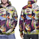 One Ok Rock Band Hoodie // Japanese Rock Pullover