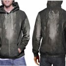 OPETH Band Prog Metal Hoodie // Swedish Metal Pullover