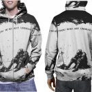 Oscar Knight Of Astora Hoodie // Dark Souls Pullover