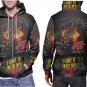 PSE Hunting Archery Hoodie // Bow Hunter Pullover