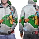 Design Shawn Mendes Magcon Hoodie // Pop Music Pullover