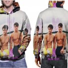 Dolan Twins YouTube Hoodie // Fan Merch Pullover