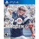 Video Games & Consoles