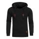 Clothing & Accessories
