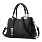 Top handle Tote bag