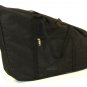 NEW 27 STRING CELTIC LEVER HARP IRISH HARP HAND MADE WOODEN HARP FREE BAG & KEY